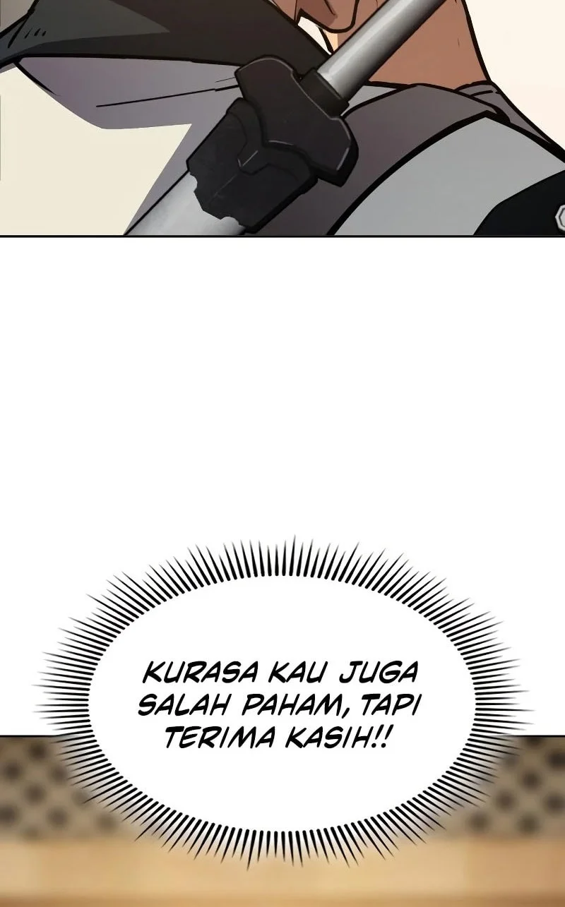 Chapter 48 - halaman 30