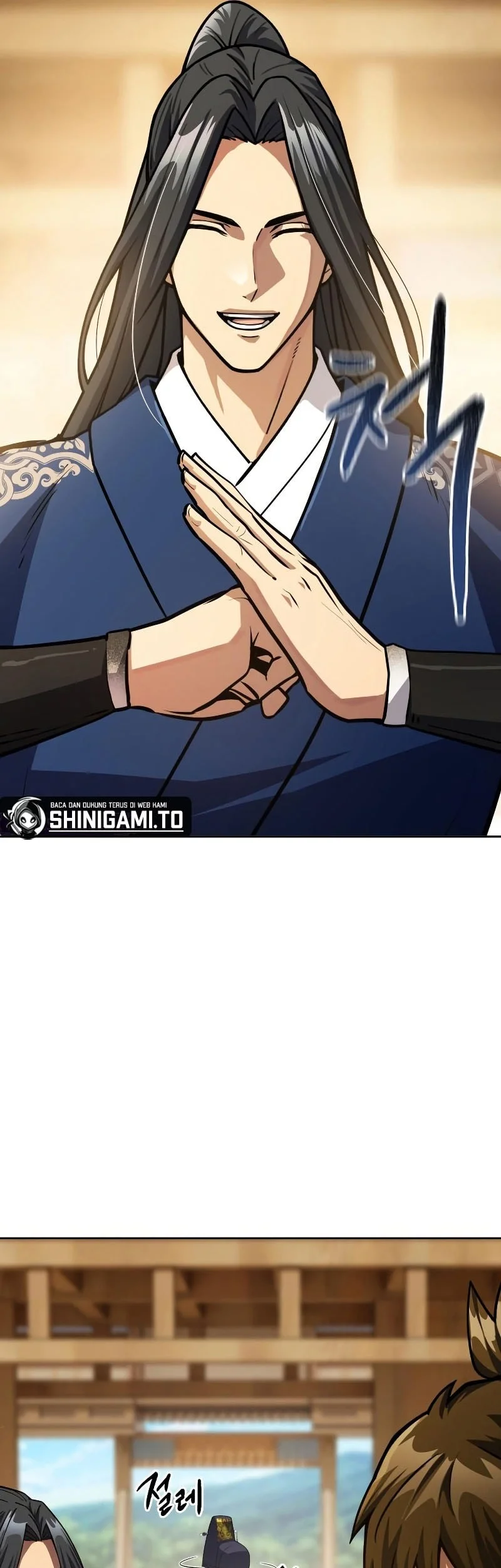 Chapter 48 - halaman 31