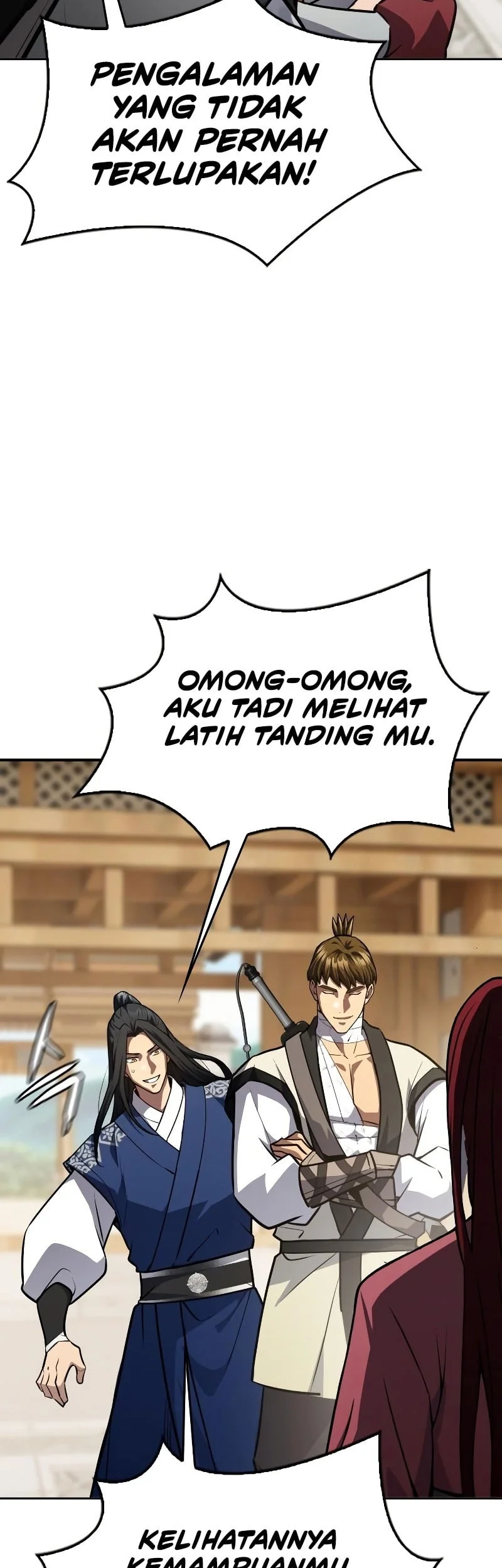 Chapter 48 - halaman 33