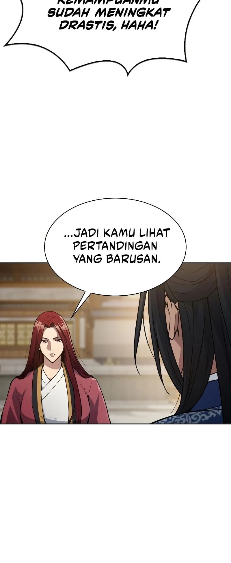 Chapter 48 - halaman 34