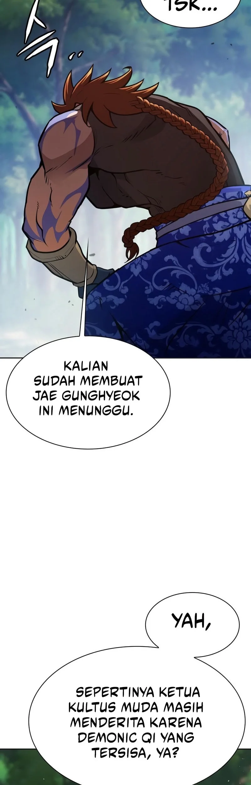 Chapter 49 - halaman 36