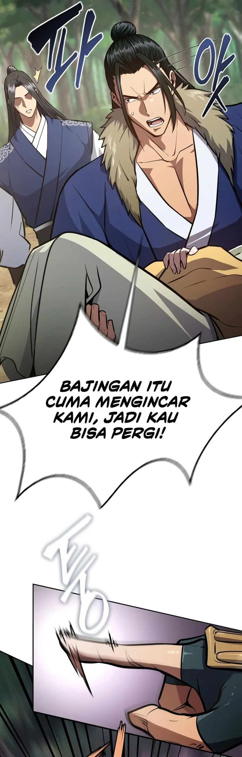 Chapter 49 - halaman 39