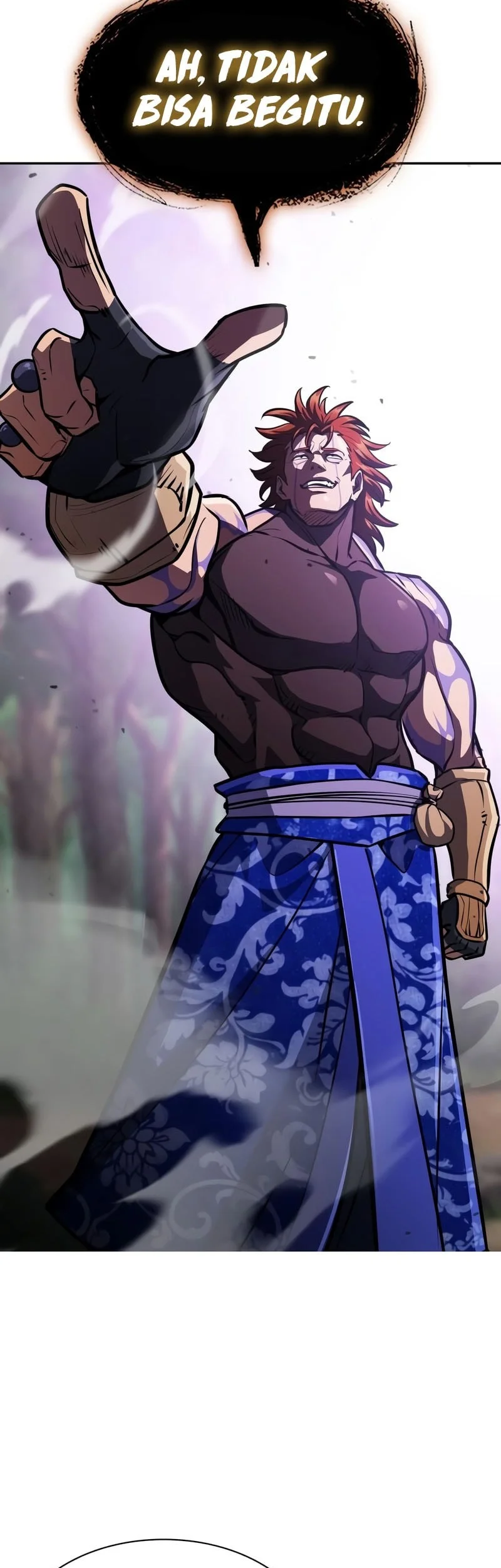 Chapter 49 - halaman 41
