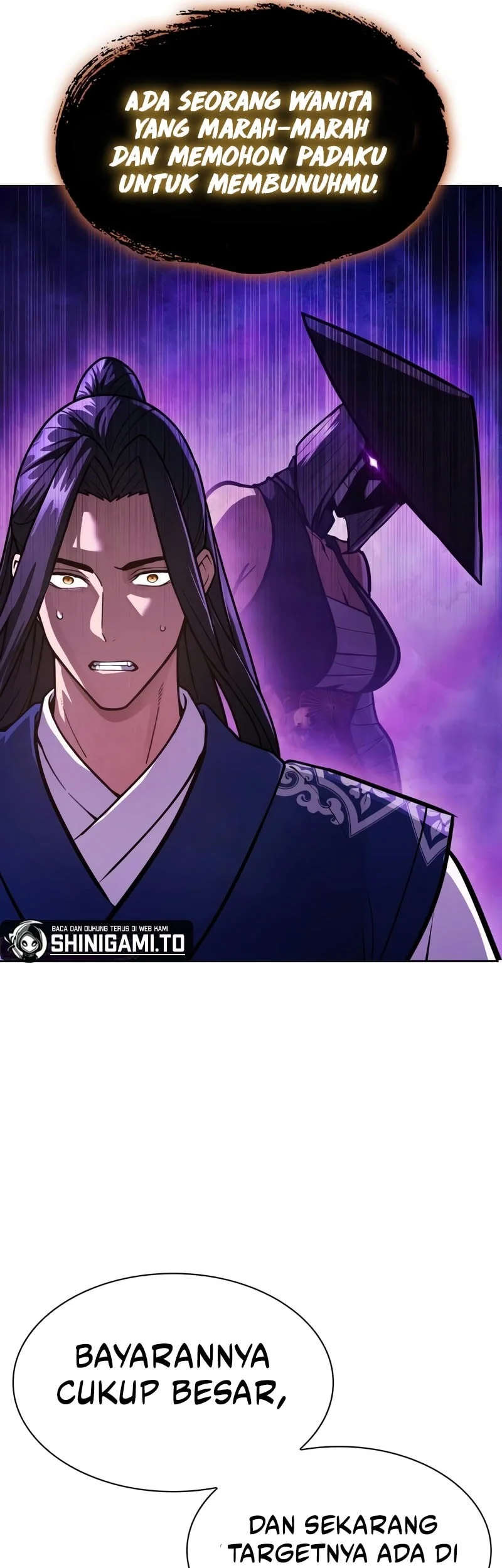 Chapter 49 - halaman 43