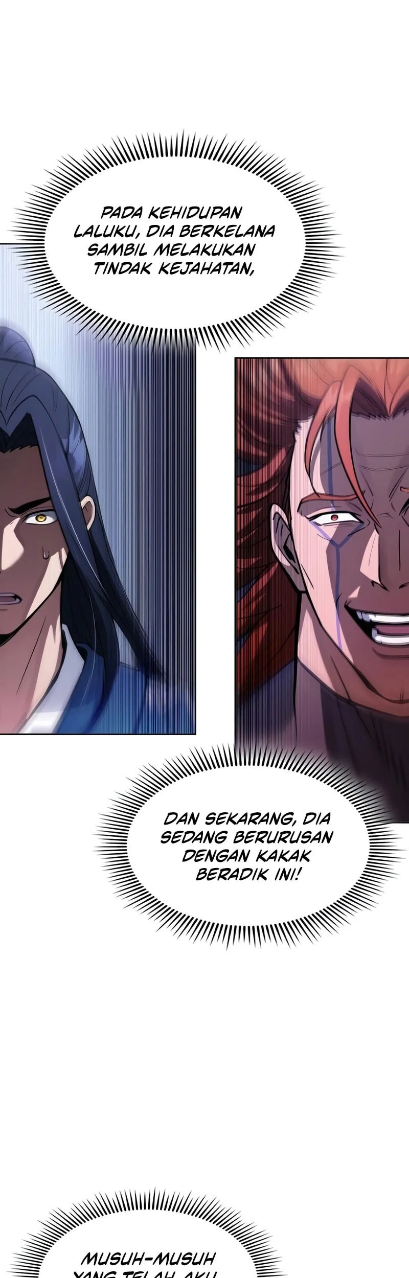 Chapter 49 - halaman 47