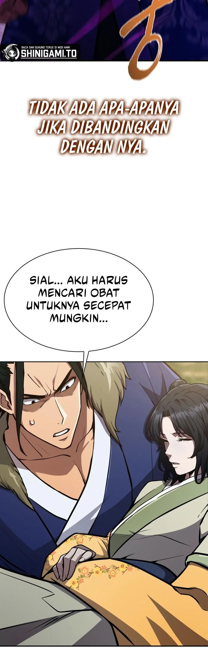 Chapter 49 - halaman 49