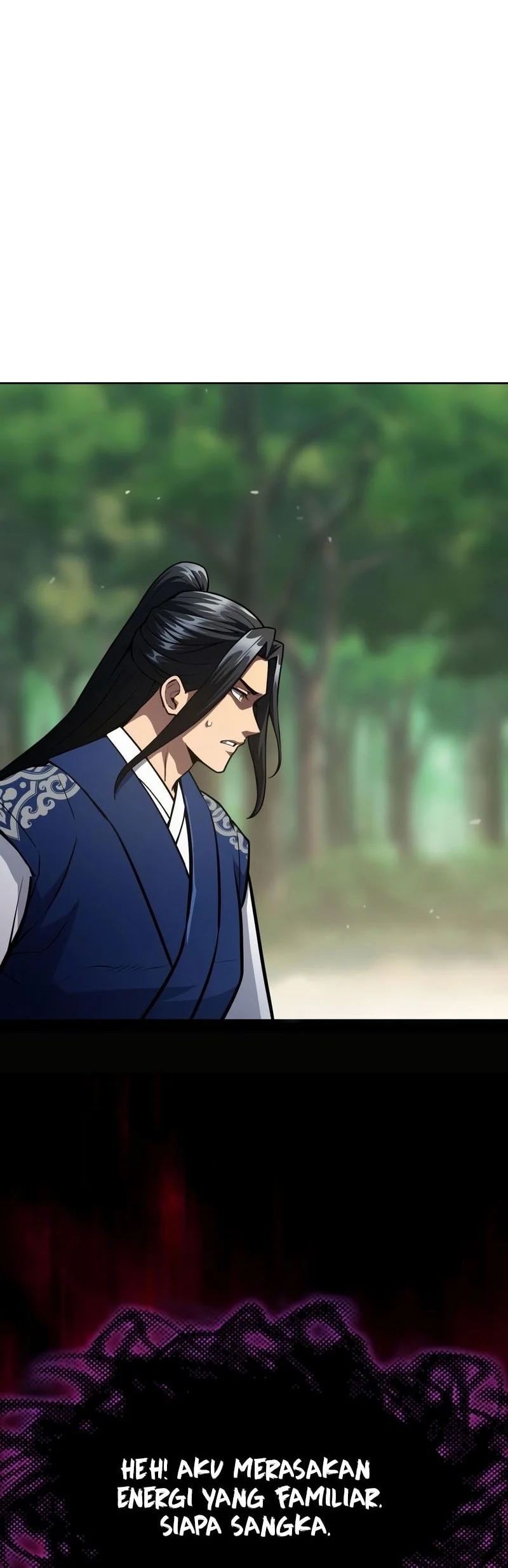 Chapter 49 - halaman 50