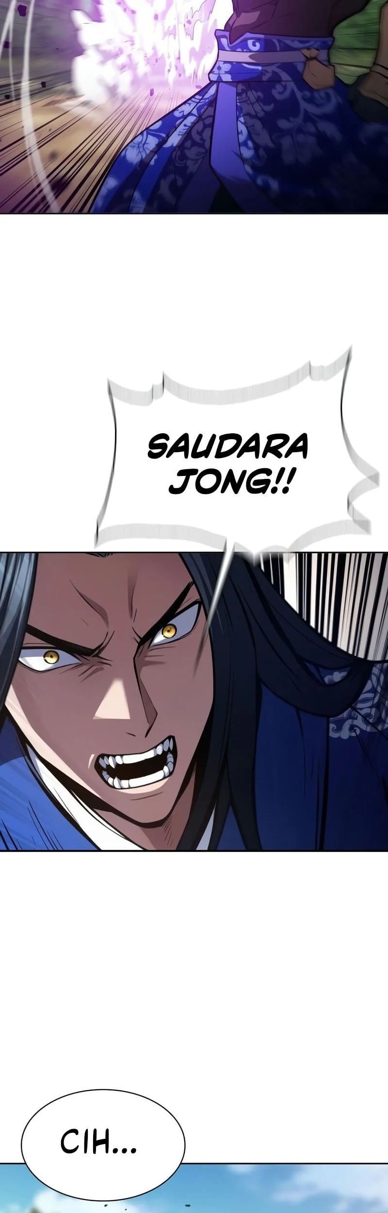 Chapter 49 - halaman 65