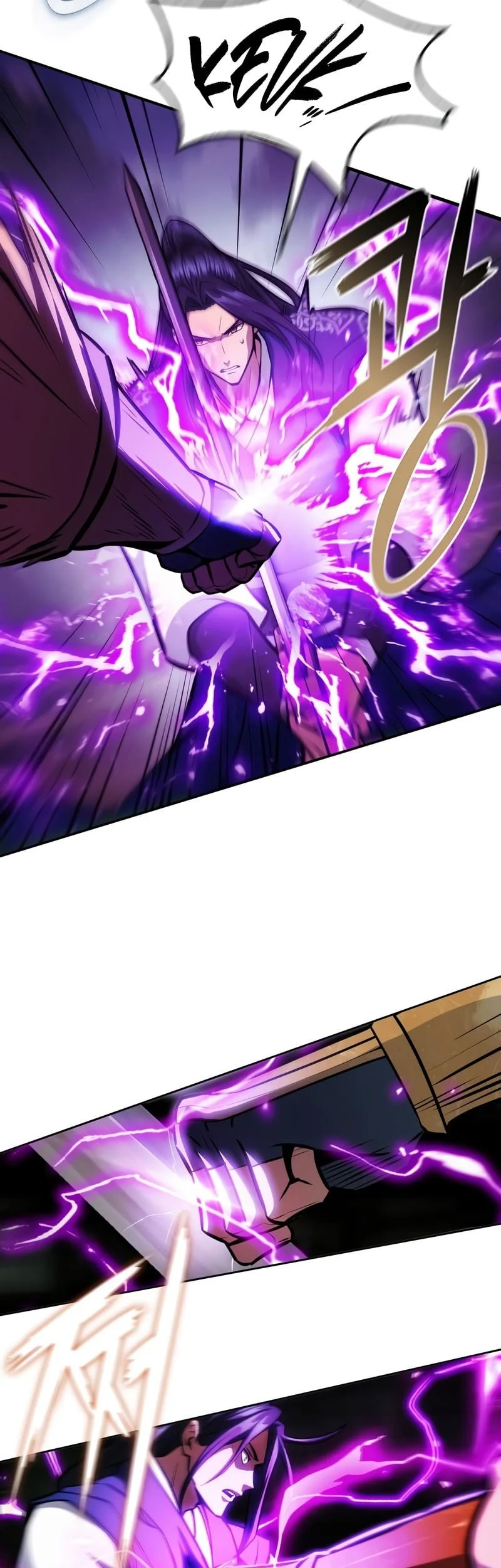 Chapter 49 - halaman 69