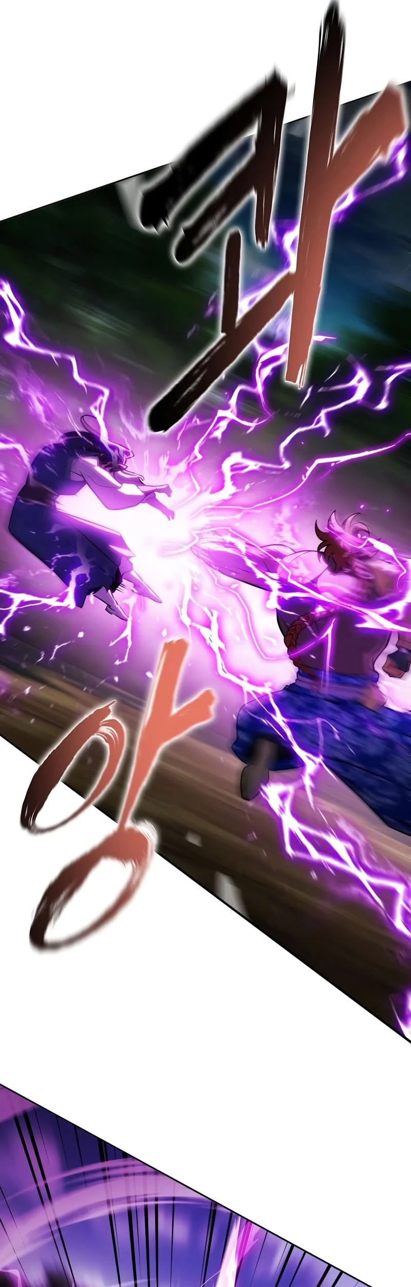 Chapter 49 - halaman 71