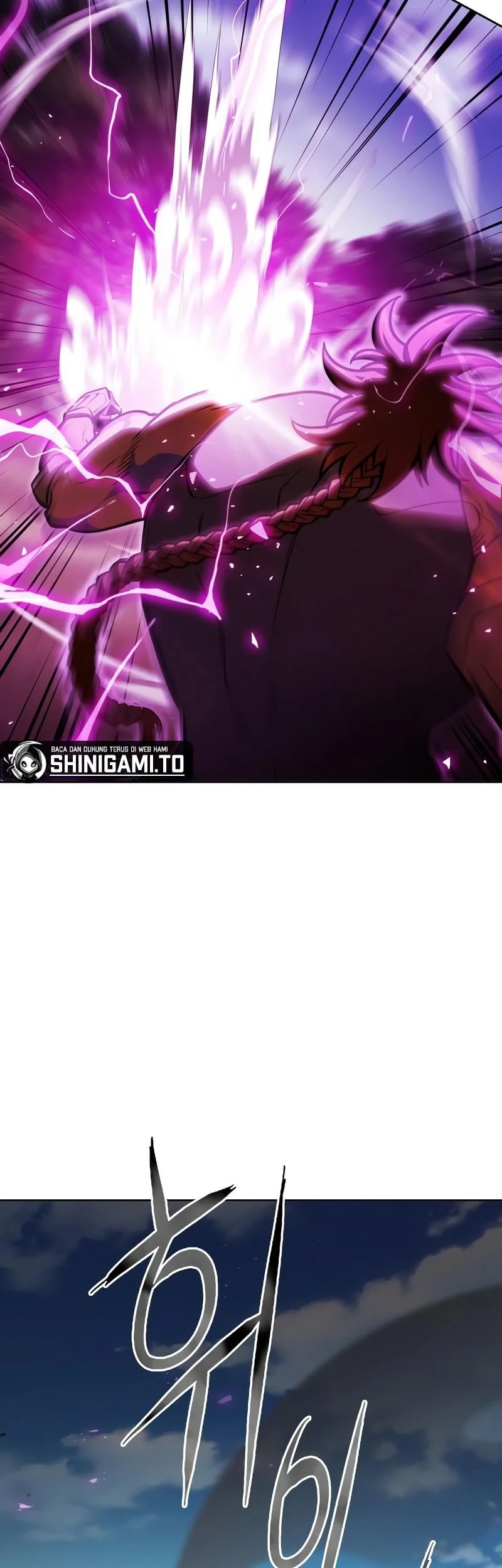 Chapter 49 - halaman 72