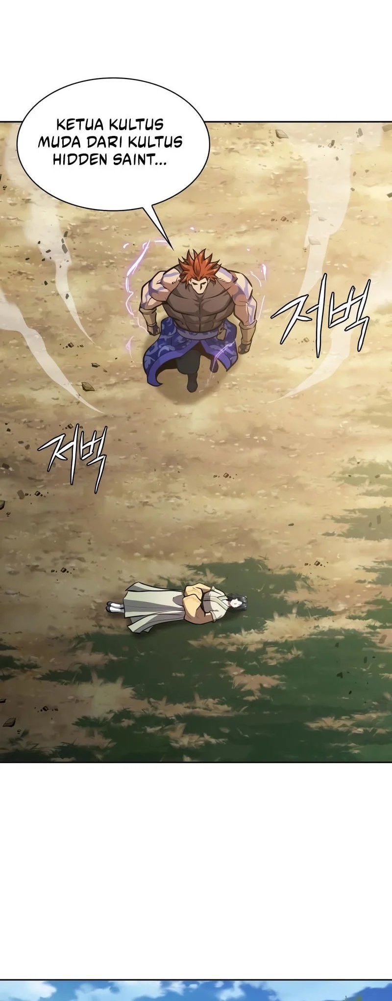 Chapter 49 - halaman 74