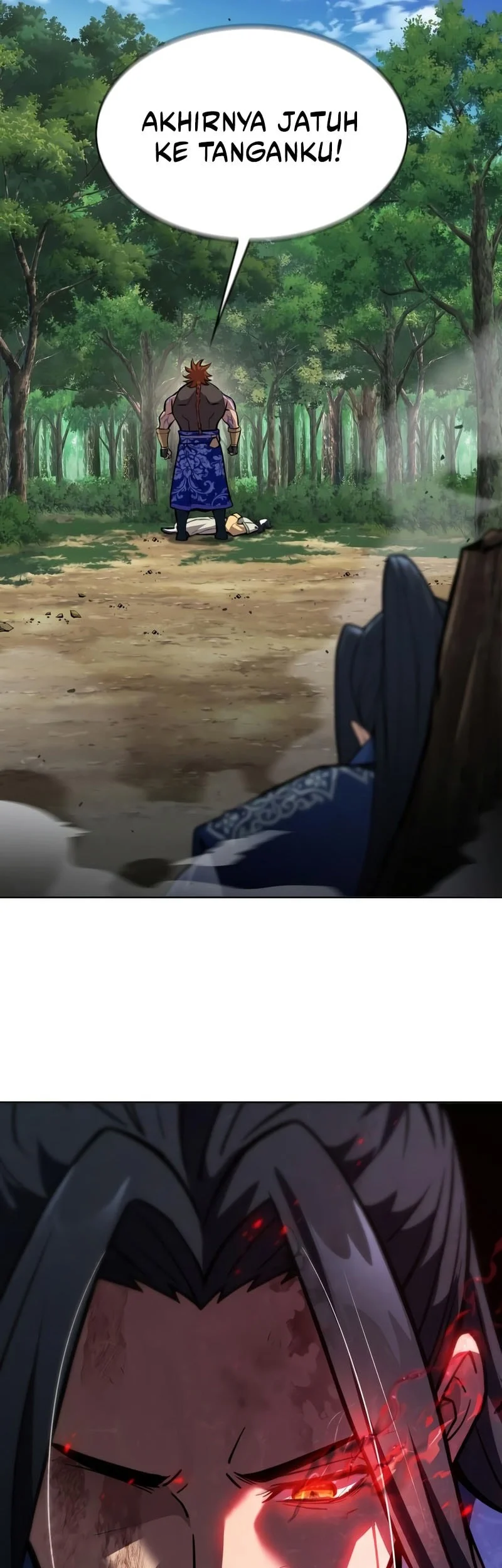Chapter 49 - halaman 75