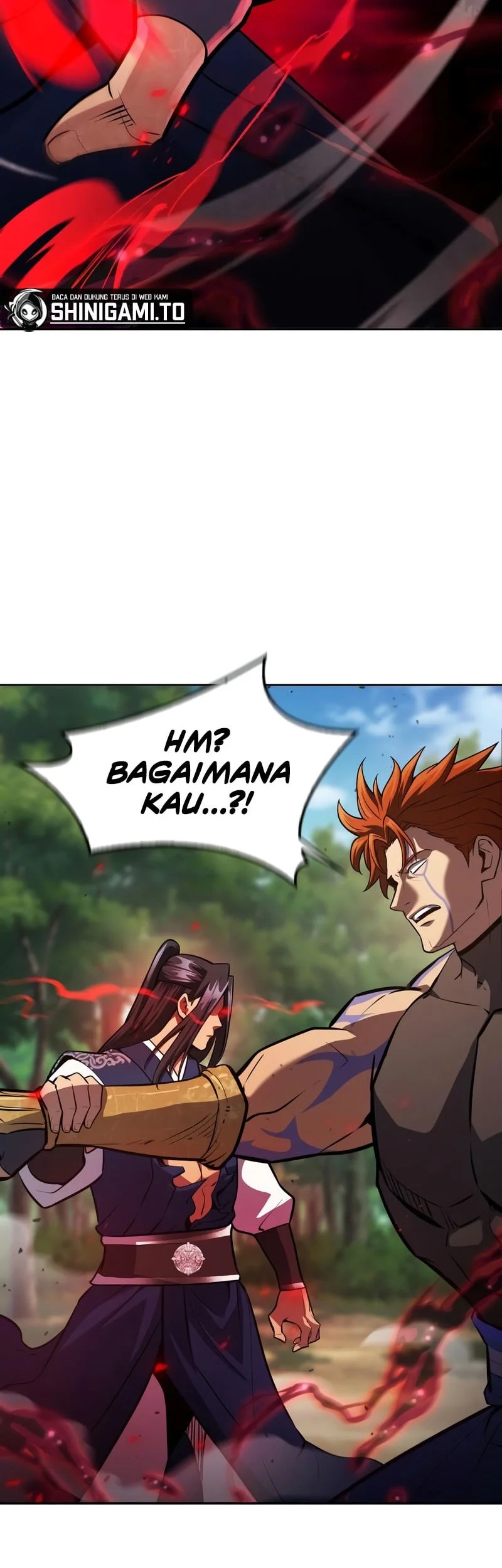 Chapter 49 - halaman 78