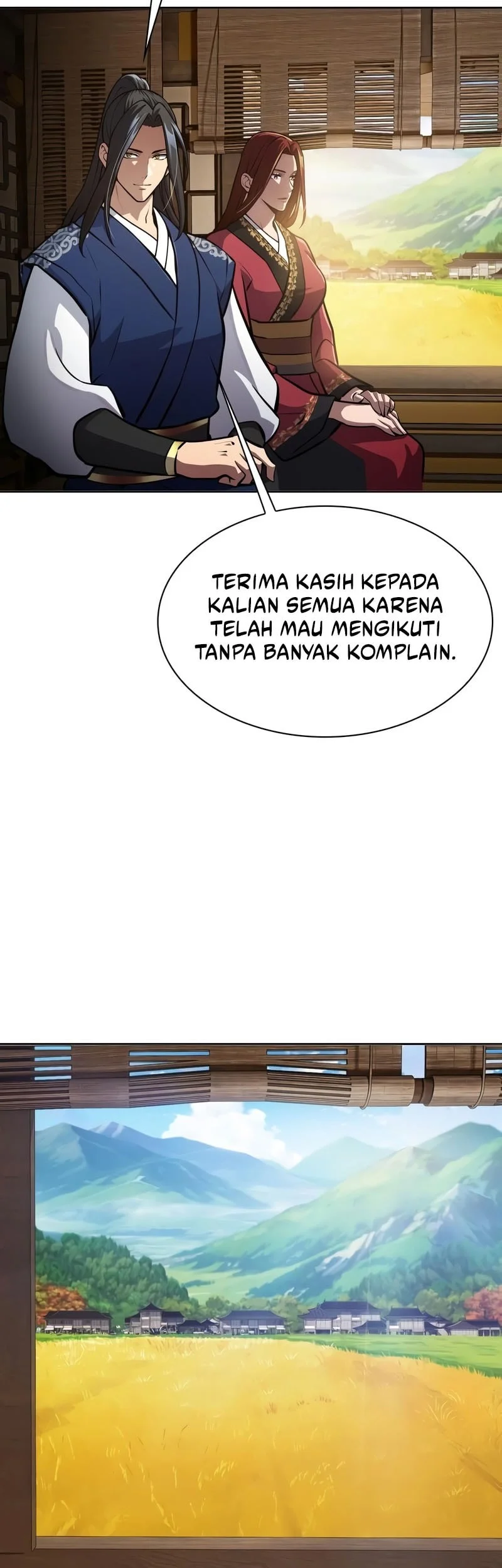 Chapter 49 - halaman 5