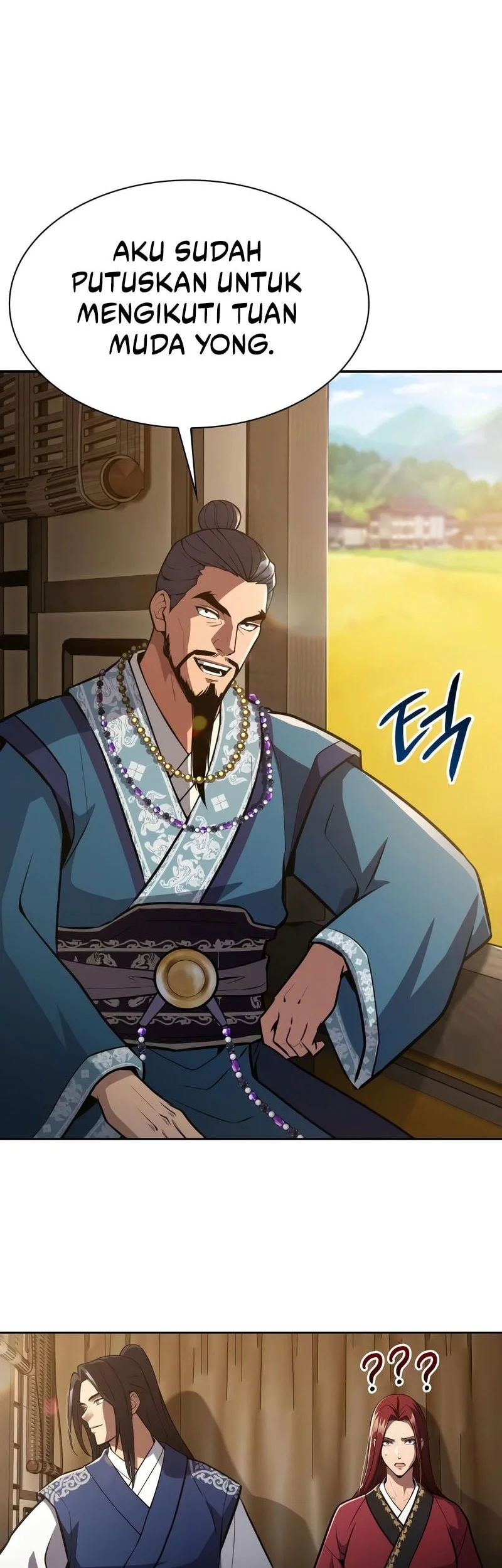 Chapter 49 - halaman 8
