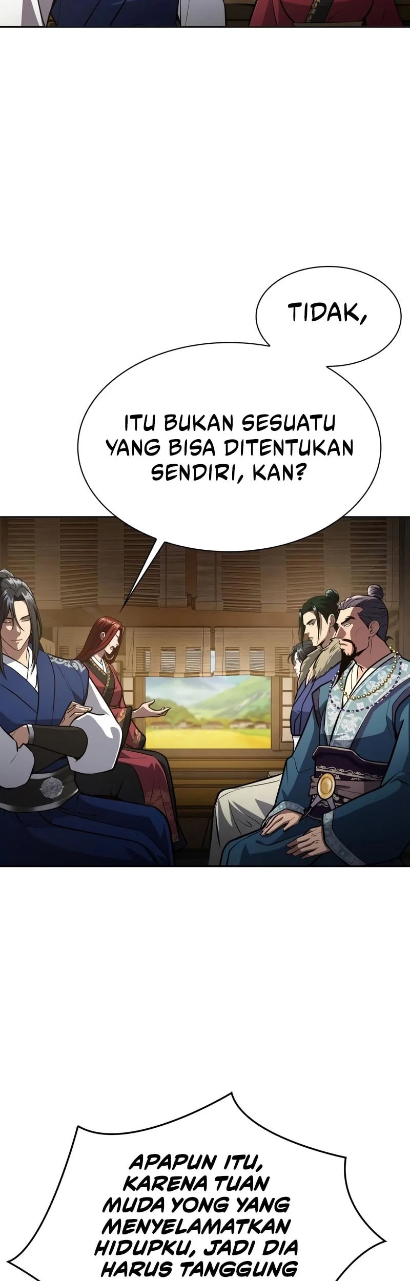 Chapter 49 - halaman 9