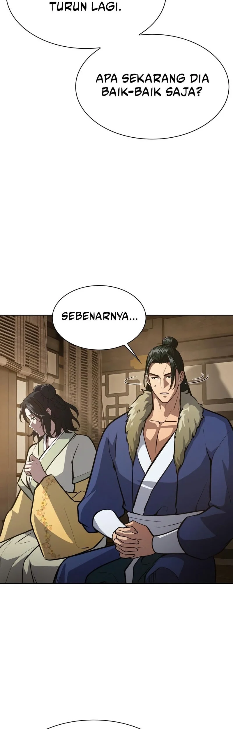 Chapter 49 - halaman 12