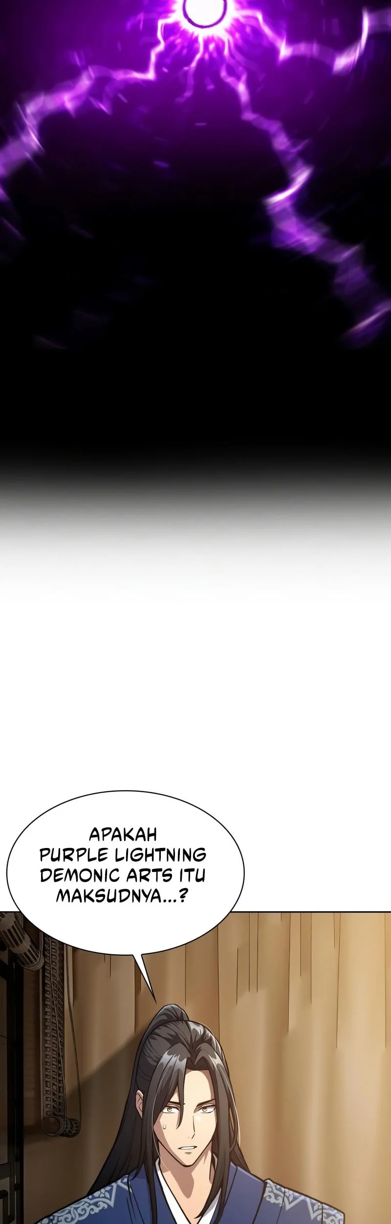 Chapter 49 - halaman 16