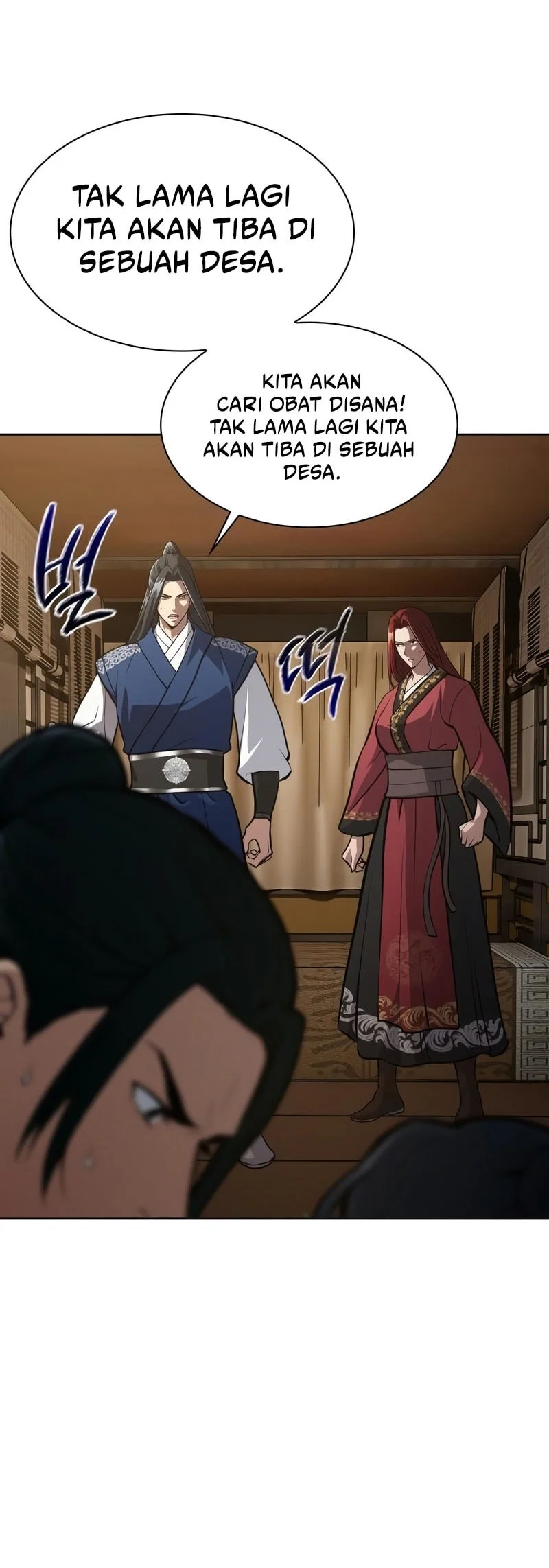 Chapter 49 - halaman 22
