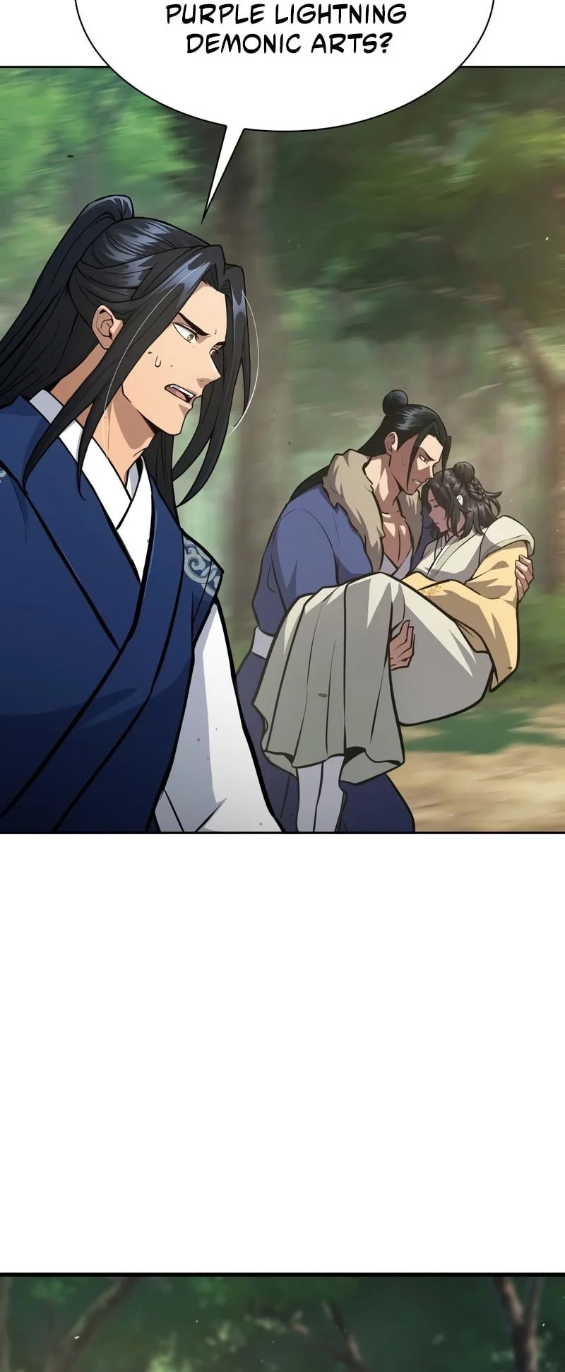 Chapter 49 - halaman 30