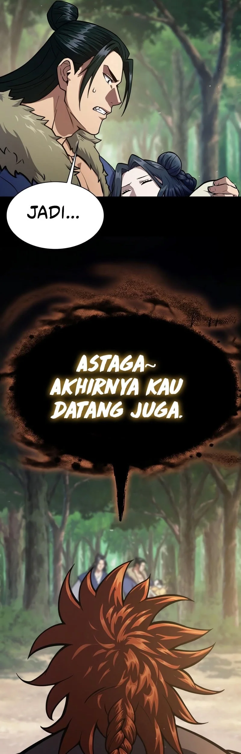 Chapter 49 - halaman 31