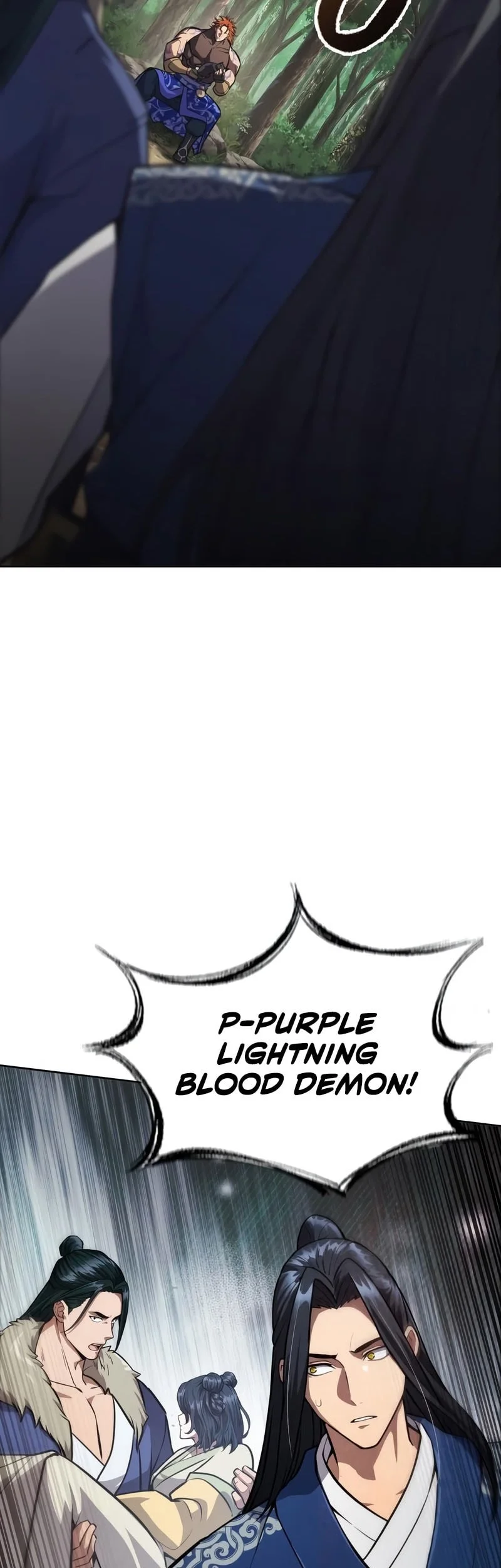 Chapter 49 - halaman 33