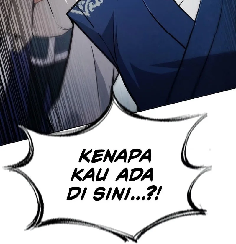 Chapter 49 - halaman 34