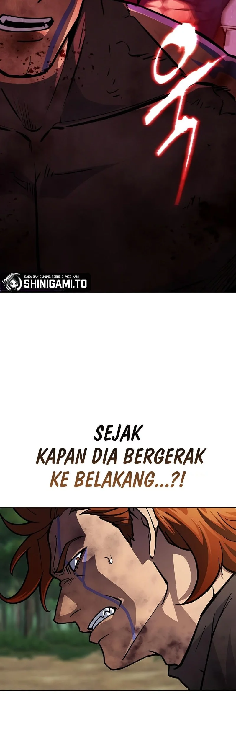 Chapter 50 - halaman 40