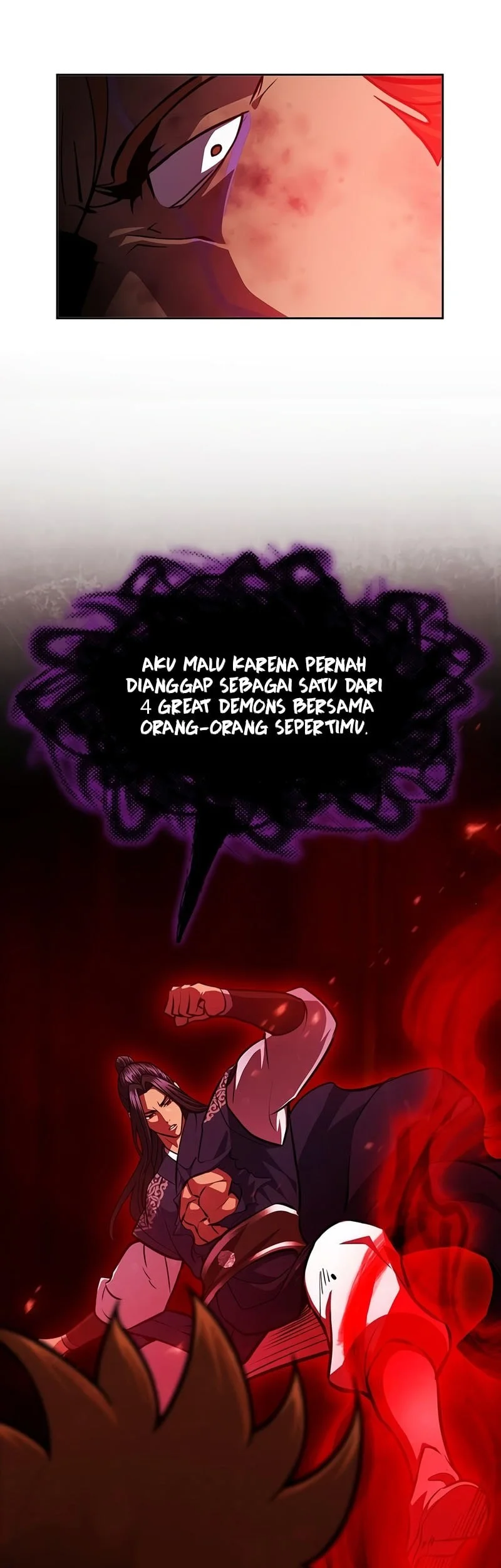 Chapter 50 - halaman 41