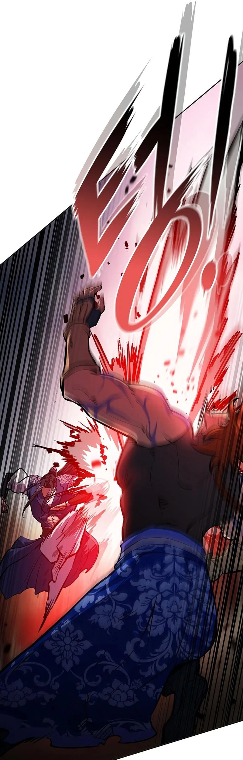 Chapter 50 - halaman 43