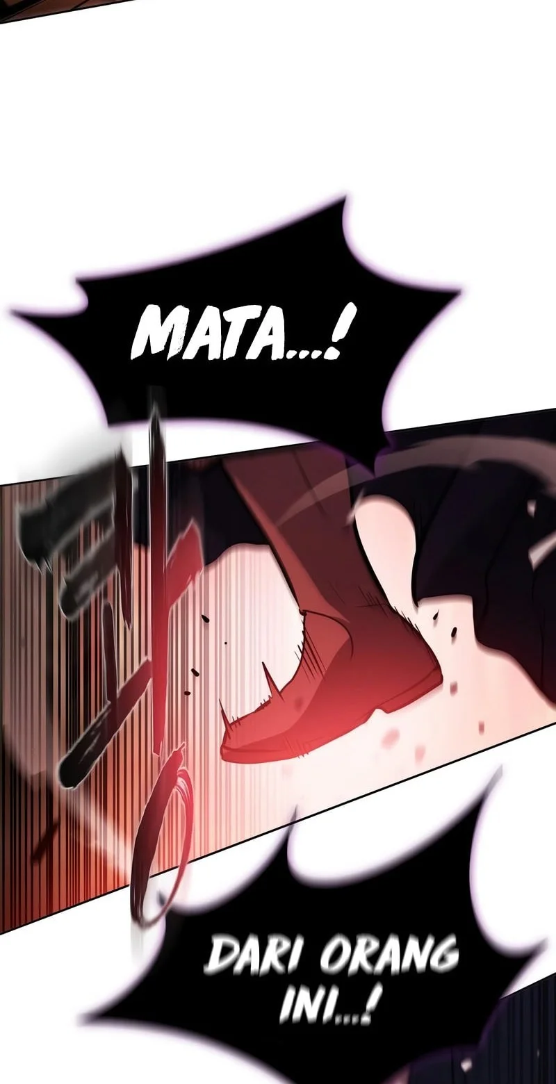 Chapter 50 - halaman 46
