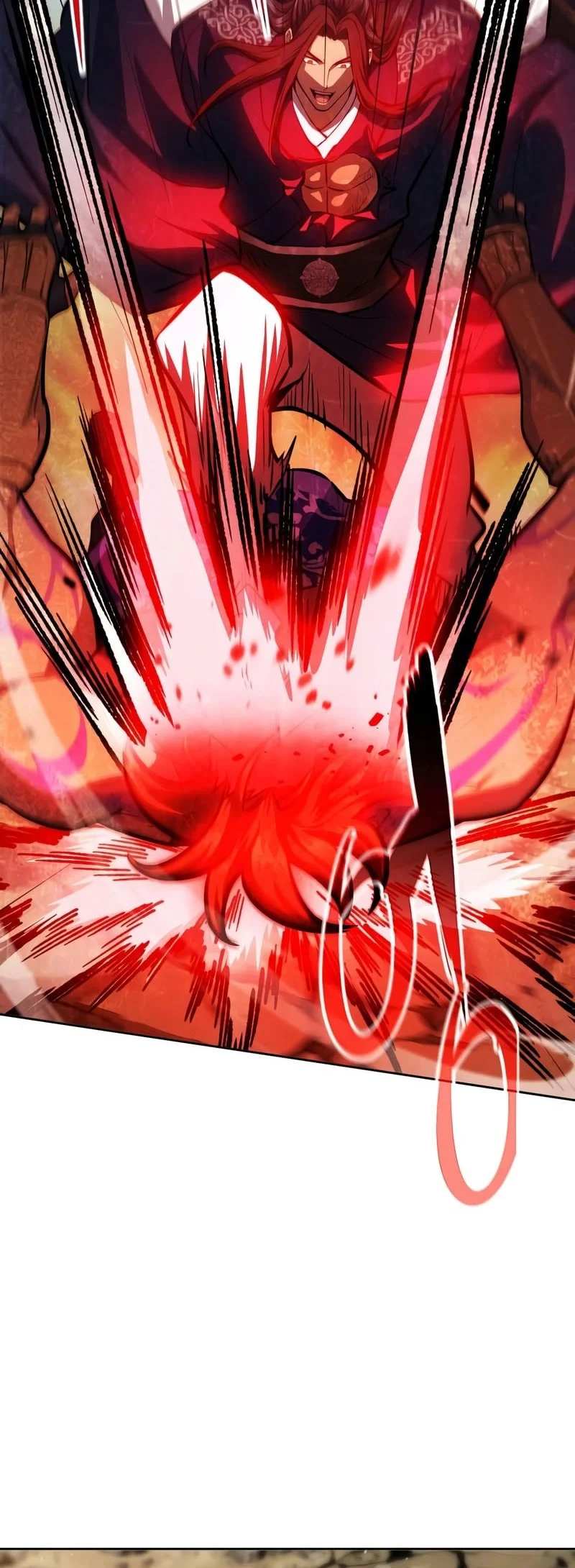 Chapter 50 - halaman 50