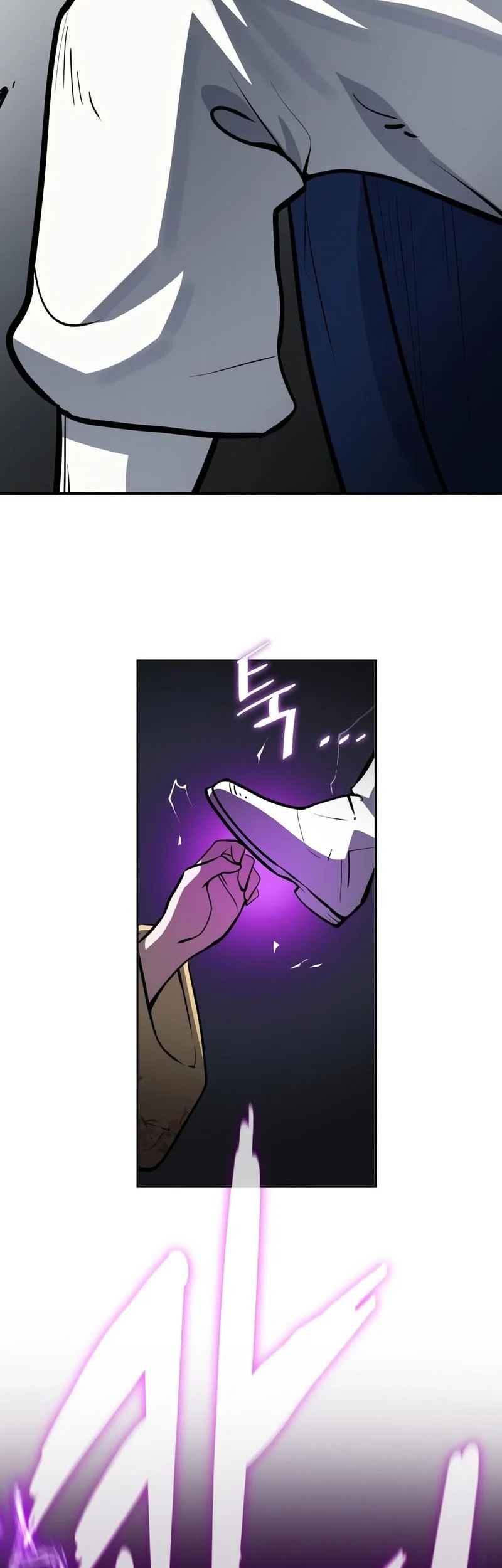 Chapter 50 - halaman 60