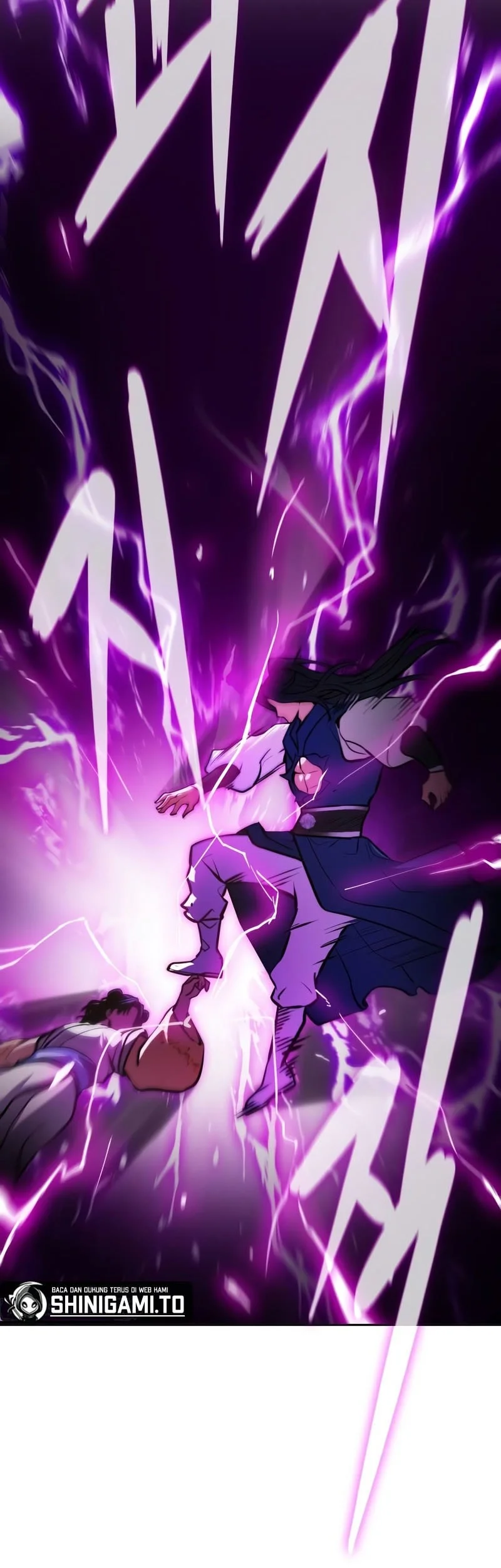 Chapter 50 - halaman 61