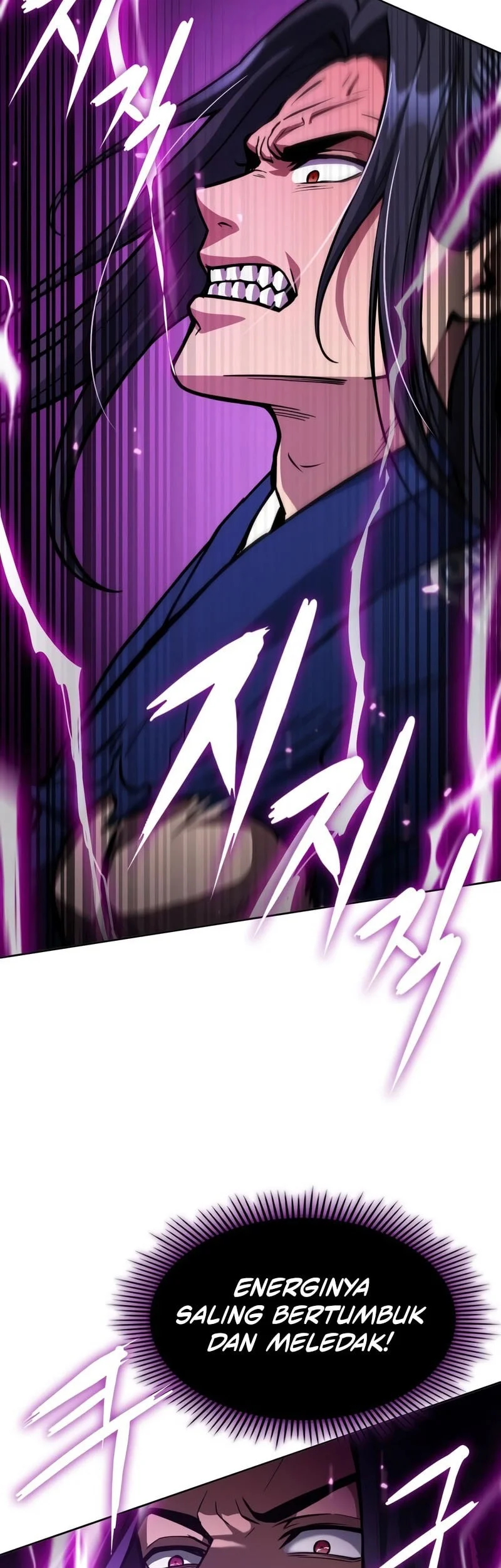 Chapter 50 - halaman 63