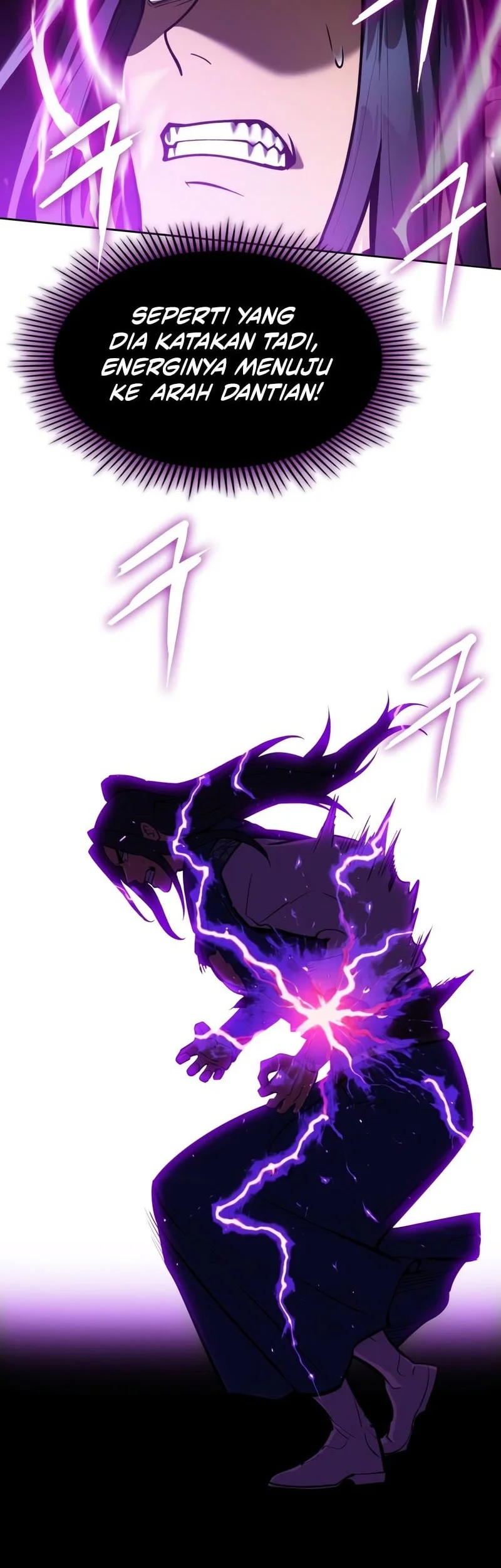 Chapter 50 - halaman 64