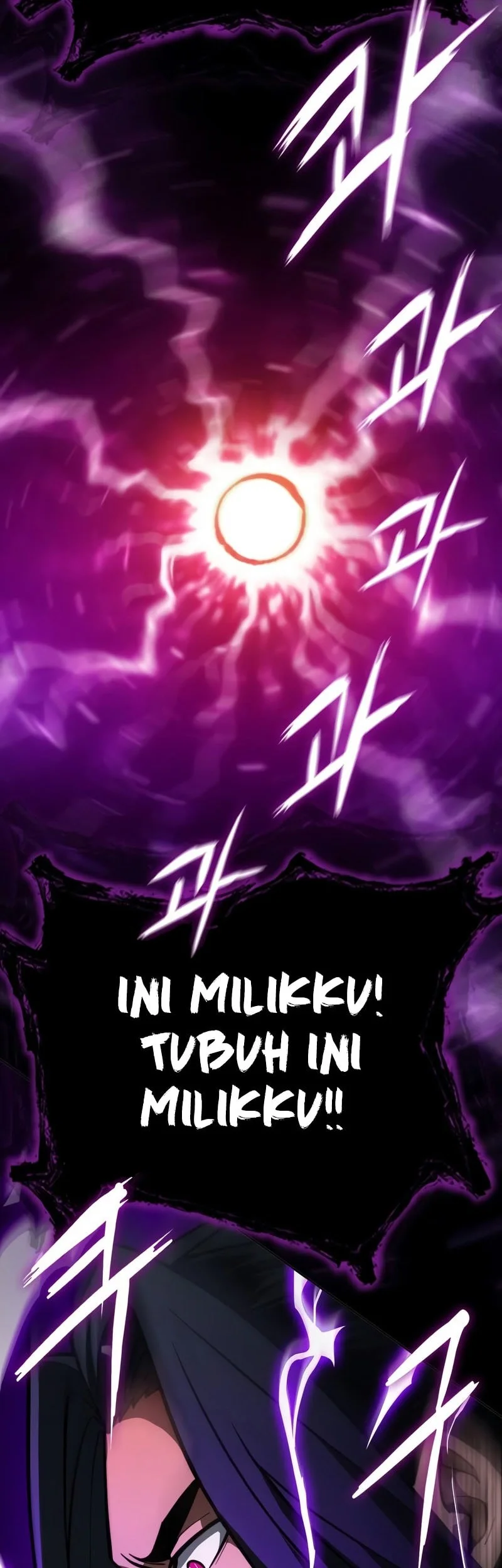 Chapter 50 - halaman 68