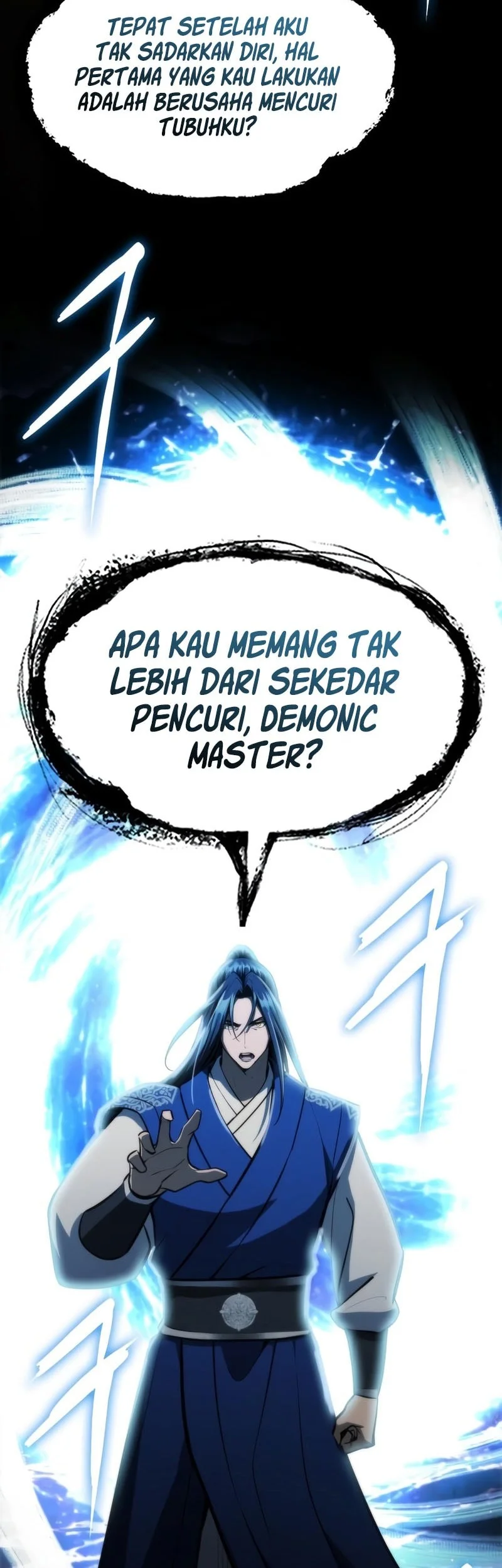 Chapter 50 - halaman 72