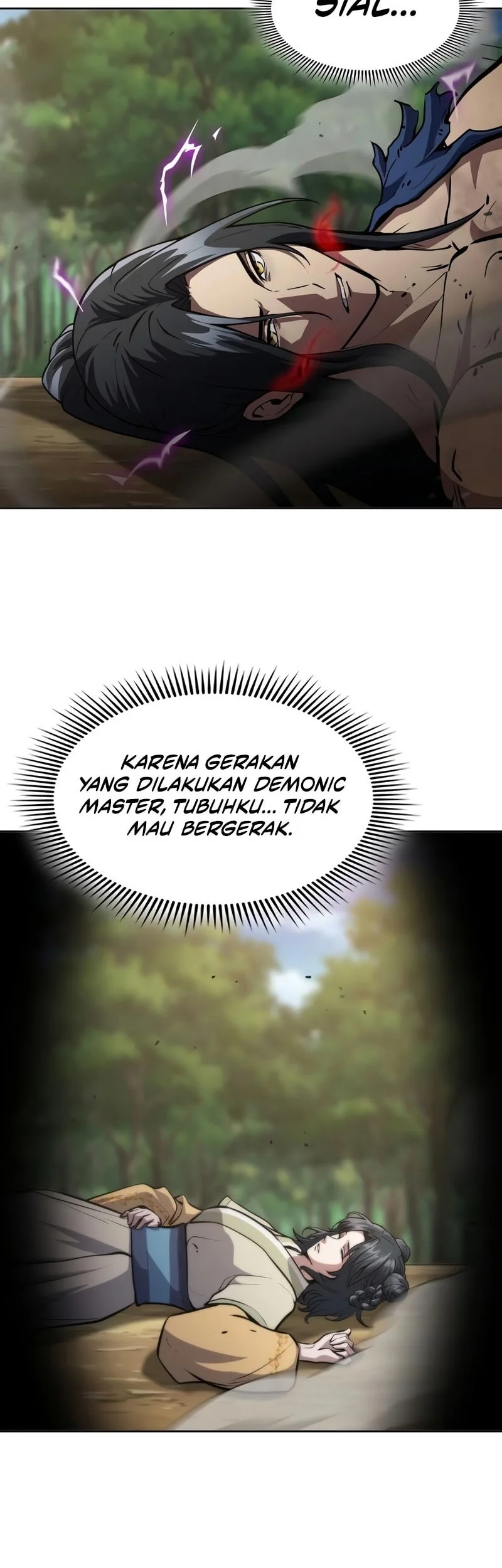 Chapter 50 - halaman 79