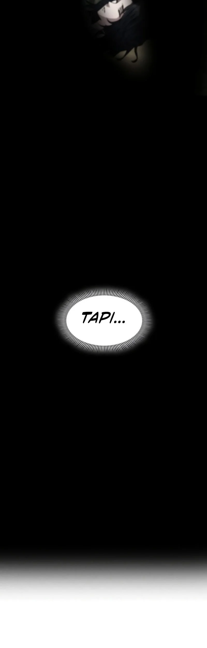 Chapter 50 - halaman 81