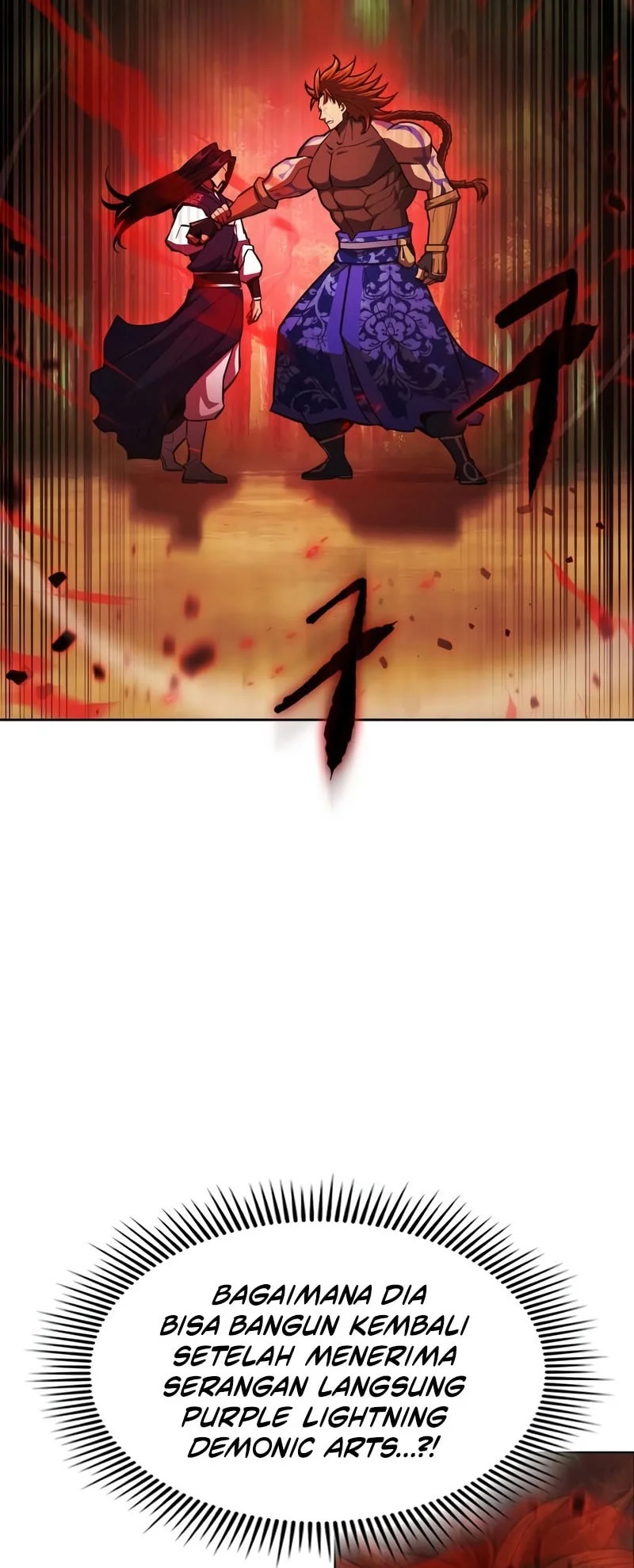 Chapter 50 - halaman 6