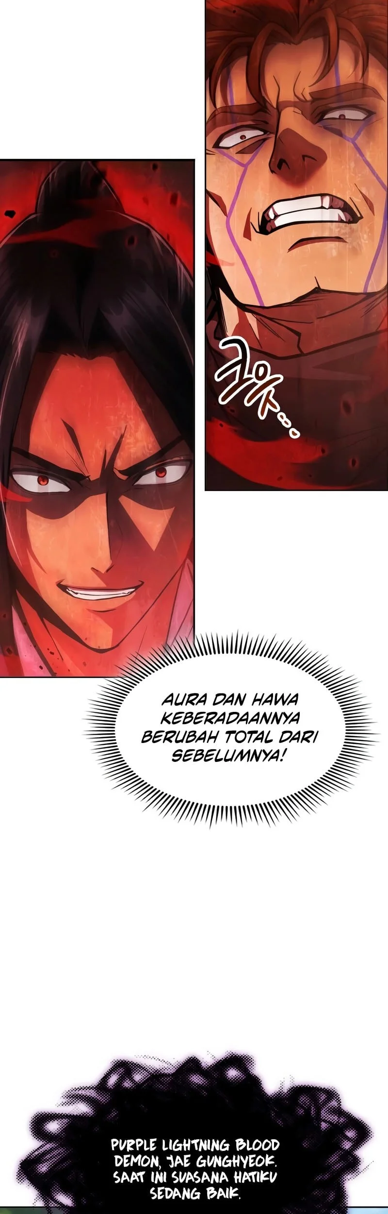 Chapter 50 - halaman 7