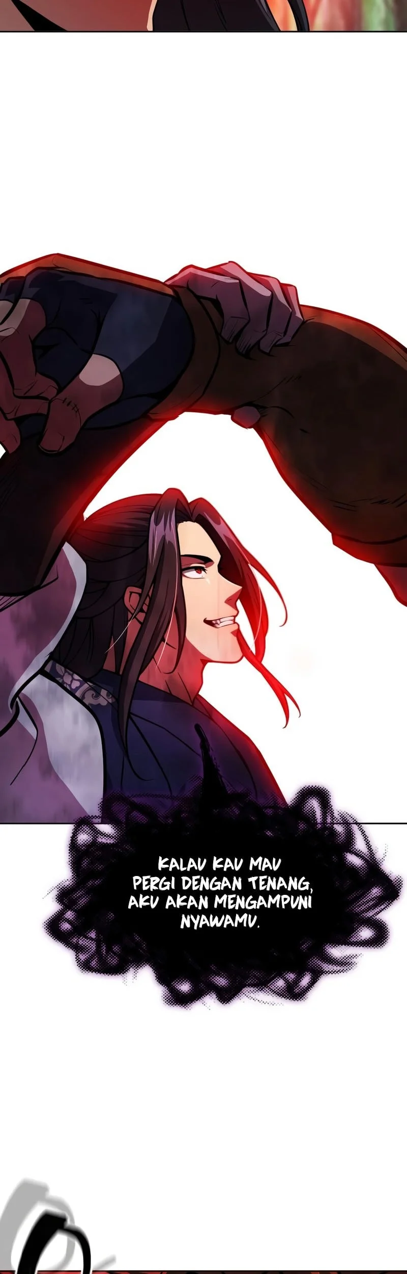 Chapter 50 - halaman 9