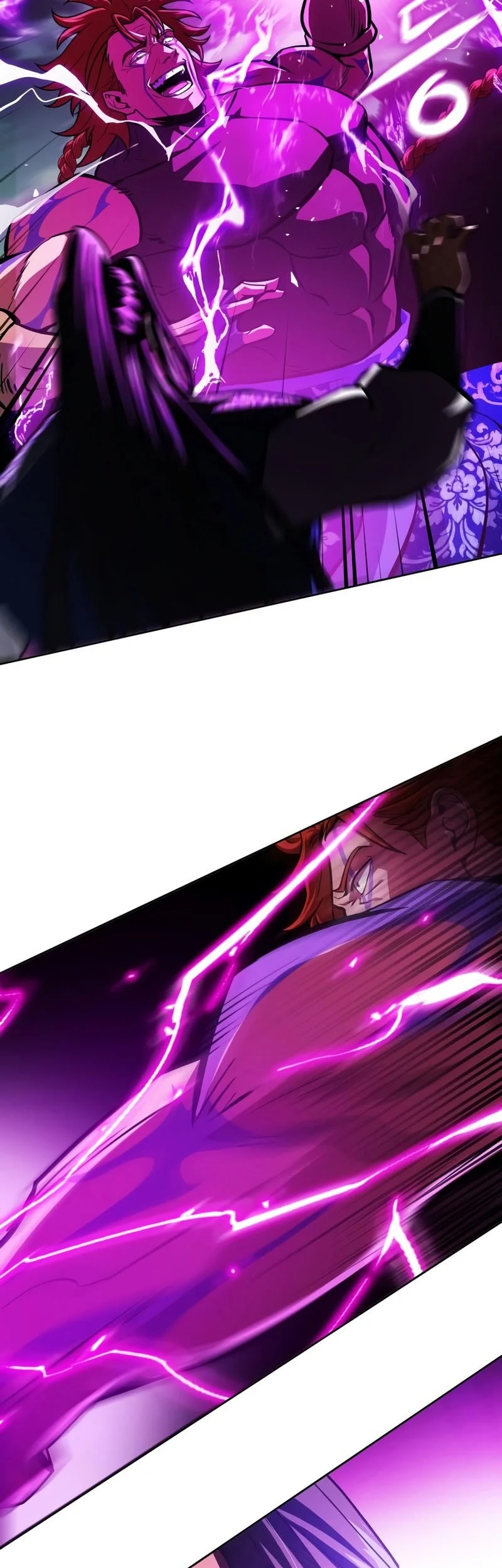 Chapter 50 - halaman 13
