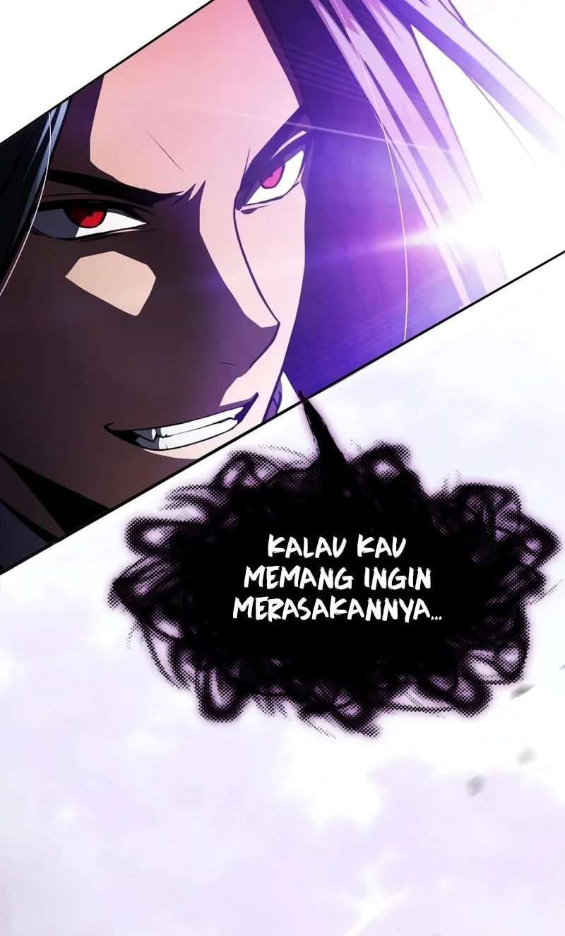 Chapter 50 - halaman 14