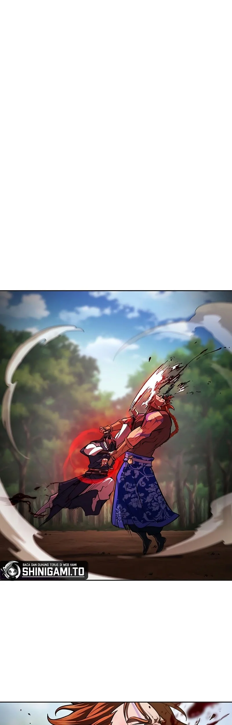 Chapter 50 - halaman 19