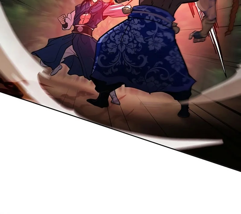 Chapter 50 - halaman 22