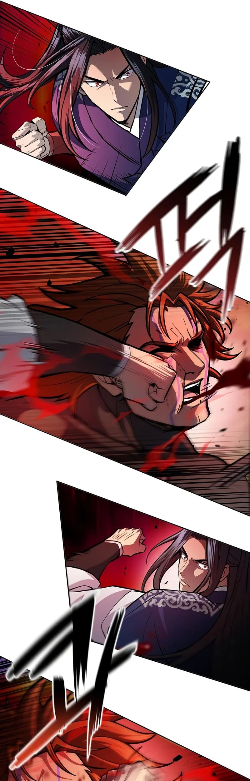 Chapter 50 - halaman 23
