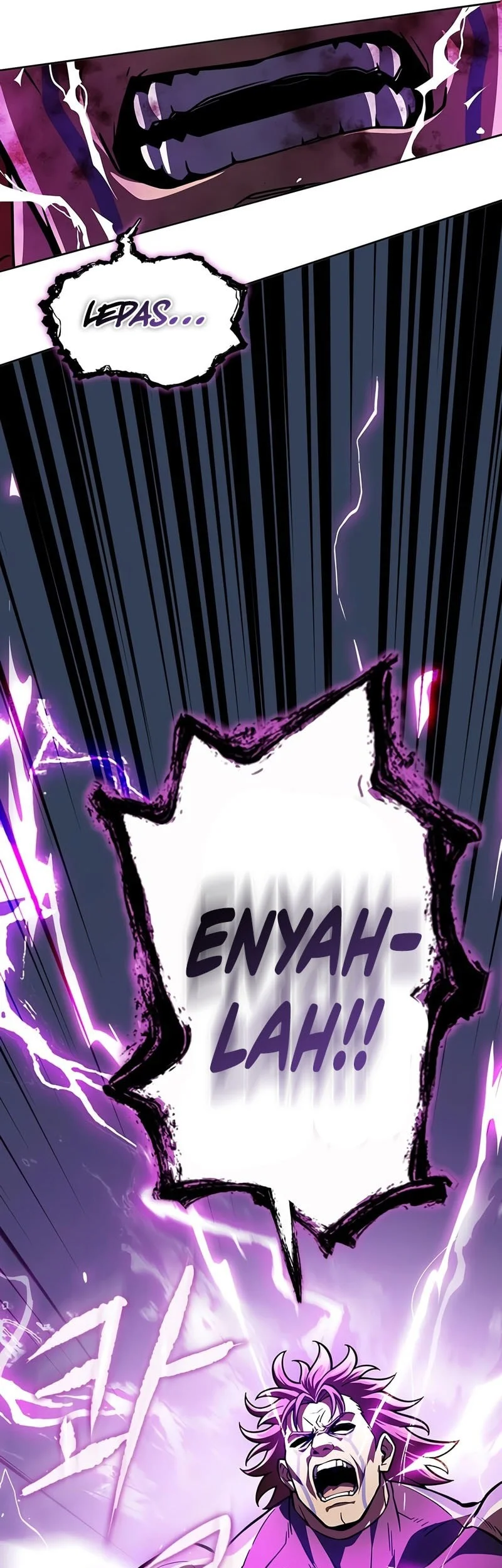 Chapter 50 - halaman 27